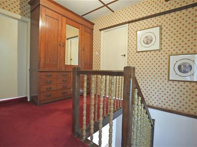 Picture 13